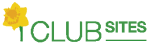 Club-Sites logo